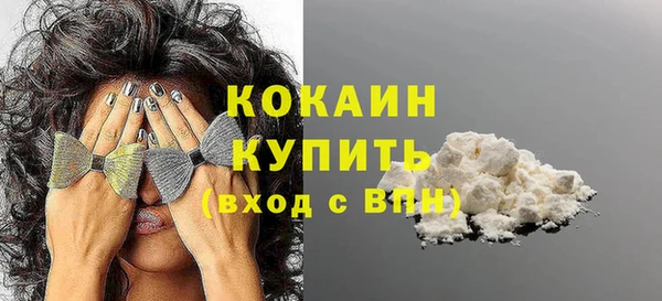 молекула духа Мегион