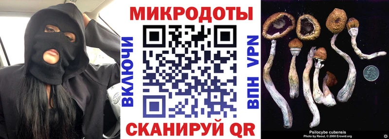 Псилоцибиновые грибы мухоморы  Усолье 